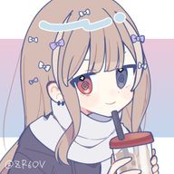 抹茶ちょこ/さぶ垢さんのアイコン画像