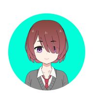 No44の神(自称)さんのアイコン画像