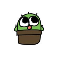 凝固点 プロフ必読さんのアイコン画像