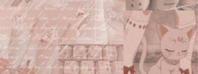  ︎︎さんの壁紙画像