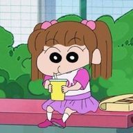  ︎︎さんのアイコン画像