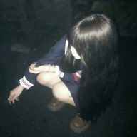 𝓎𝓊𝓇𝒶.さんのアイコン画像