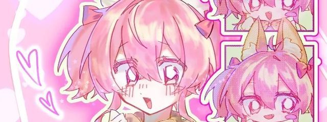 涼夏🎐さんの壁紙画像