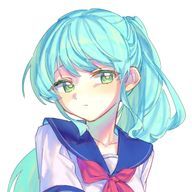 涼夏🎐さんのアイコン画像