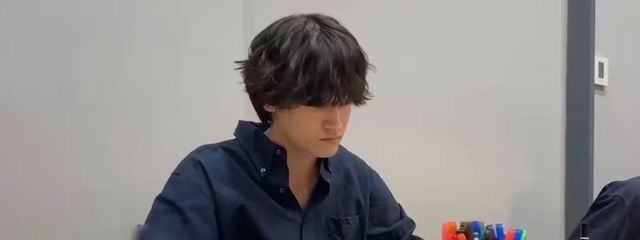 まちゃさんの壁紙画像