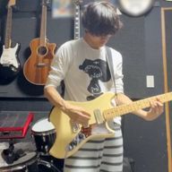 まちゃさんのアイコン画像