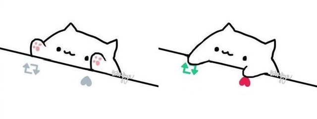 るうみさんの壁紙画像