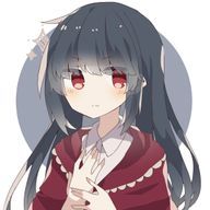 あゆさんのアイコン画像