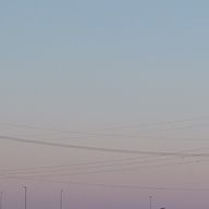 れいまる( ･ᴗ･  )さんのアイコン画像