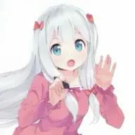斉宮-いつきさんのアイコン画像