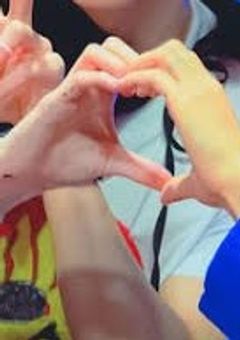 TreasureBL 短編集