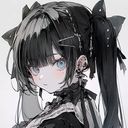 美夜
