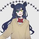 ピマ