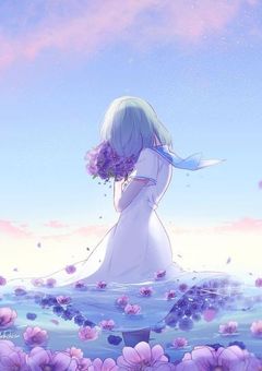 本日、最強【最恐】こと夜霧家令嬢、雄英へ護衛に行きます