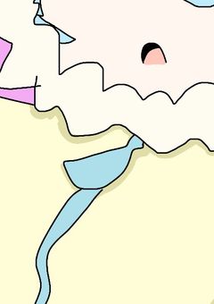 まいごえん 短編集