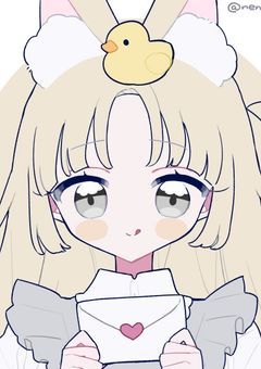 ピマのネタ帳( ᐛ )