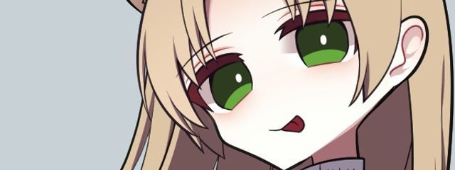 ピマ@フォロバ99.9%  🎼🌈さんの壁紙画像