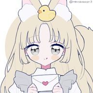 ピマ@フォロバ99.9%  🎼🌈さんのアイコン画像