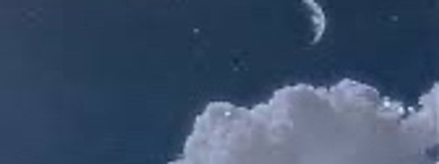 雪菜⛄️　400%フォロバ✨さんの壁紙画像