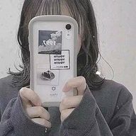 雪菜⛄️　400%フォロバ✨さんのアイコン画像