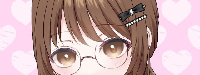 とあるカフェの倉庫さんの壁紙画像