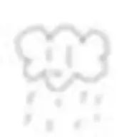 あめさんのアイコン画像