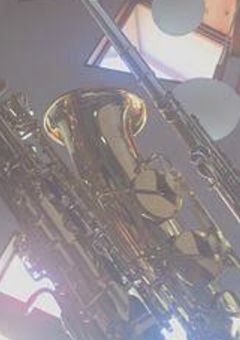 響け!!俺らの音楽♪ .*🎺
