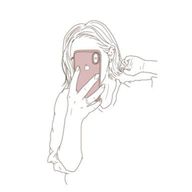 𝐋𝐢𝐚🦋‎🤍さんのアイコン画像