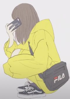 newsとシェアハウス！