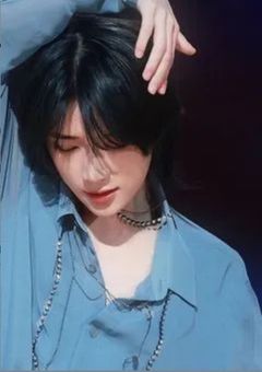 今、アイドルの君へ