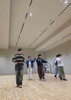 私の王子様どーこだ!!