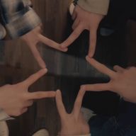 まいらさんのアイコン画像