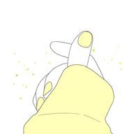 Paccaさんのアイコン画像