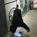 (ćŖć¾ć)