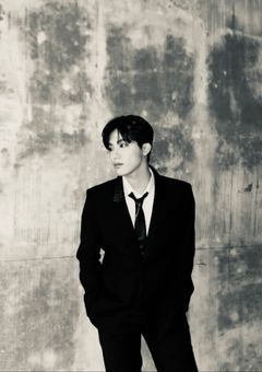 그 아이에게는 요주의