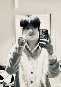 내 개계 남자친구