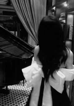 우리의 사랑의 만네