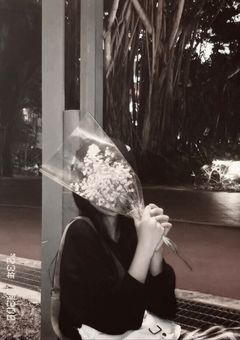 미안해. 모두…