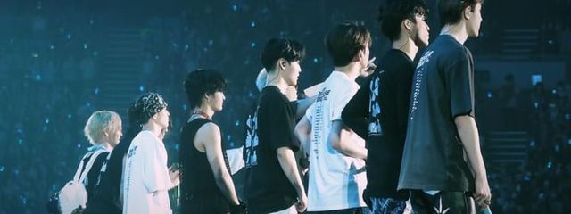 mia🎧さんの壁紙画像