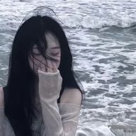 mia🎧さんのアイコン画像