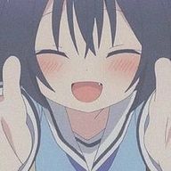 Kさんのアイコン画像