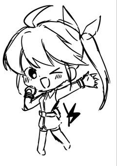 さゔのおへや
