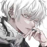 凛翔さんのアイコン画像