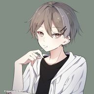 めめあべを主食としている我（（さんのアイコン画像