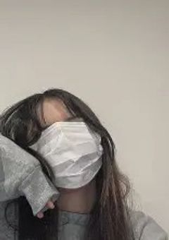 " Travis の愛され紅一点 "