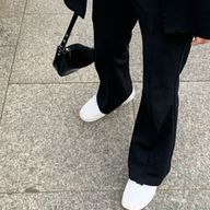 んちゅさんのアイコン画像