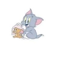 n a g o 🤍🏹さんのアイコン画像