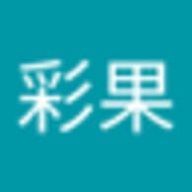 伏見彩果さんのアイコン画像