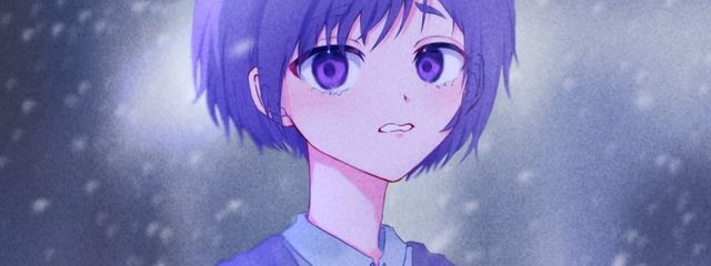 Sainaさんの壁紙画像