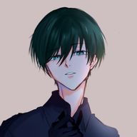 Sainaさんのアイコン画像